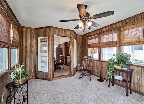 2142 Farnsworth Dr, O'fallon, MO 63368 photo 21