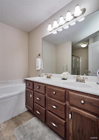 2142 Farnsworth Dr, O'fallon, MO 63368 photo 27