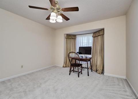 2142 Farnsworth Dr, O'fallon, MO 63368 photo 30