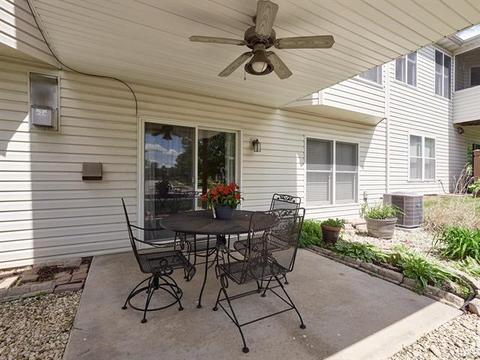 2142 Farnsworth Dr, O'fallon, MO 63368 photo 50