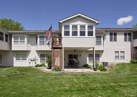 2142 Farnsworth Dr, O'fallon, MO 63368 photo 48