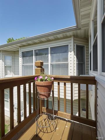 2142 Farnsworth Dr, O'fallon, MO 63368 photo 45