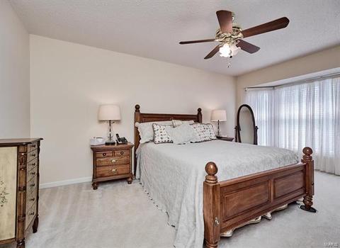 2142 Farnsworth Dr, O'fallon, MO 63368 photo 23