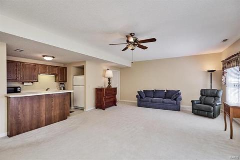 2142 Farnsworth Dr, O'fallon, MO 63368 photo 35