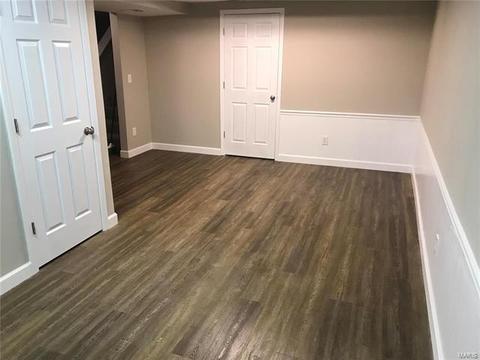 846 Sugar Hl, Manchester, MO 63021 photo 18