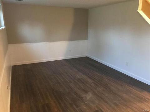 846 Sugar Hl, Manchester, MO 63021 photo 16
