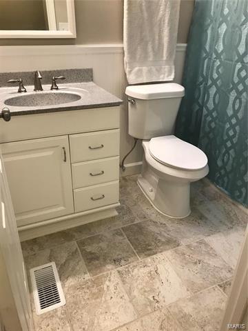 846 Sugar Hl, Manchester, MO 63021 photo 13