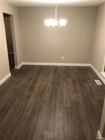 846 Sugar Hl, Manchester, MO 63021 photo 5