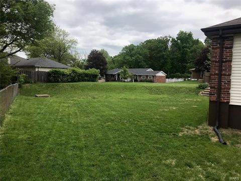 846 Sugar Hl, Manchester, MO 63021 photo 3