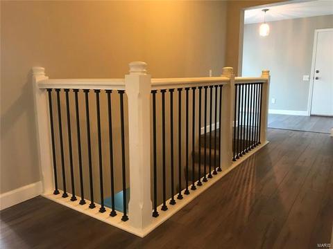 846 Sugar Hl, Manchester, MO 63021 photo 6