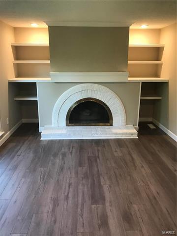 846 Sugar Hl, Manchester, MO 63021 photo 7