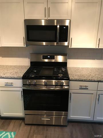 846 Sugar Hl, Manchester, MO 63021 photo 12