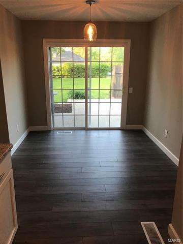 846 Sugar Hl, Manchester, MO 63021 photo 11