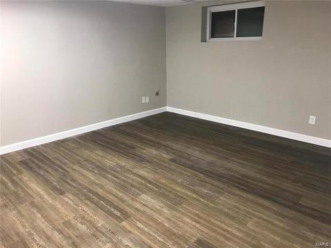 846 Sugar Hl, Manchester, MO 63021 photo 17