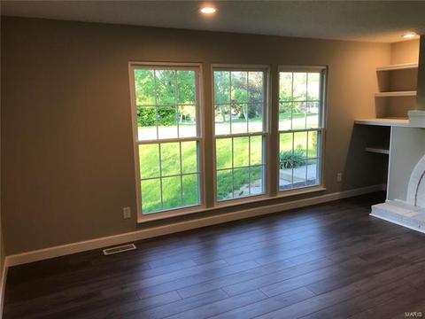 846 Sugar Hl, Manchester, MO 63021 photo 8