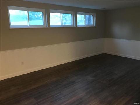 846 Sugar Hl, Manchester, MO 63021 photo 15