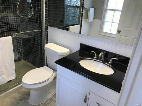 846 Sugar Hl, Manchester, MO 63021 photo 14