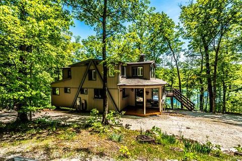 1374 Alpine Bend Dr, Innsbrook, MO 63390 photo 1