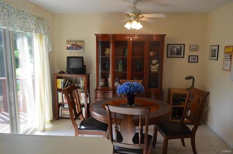 208 Carmel Woods Dr, Ellisville, MO 63021 photo 20