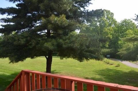 208 Carmel Woods Dr, Ellisville, MO 63021 photo 11