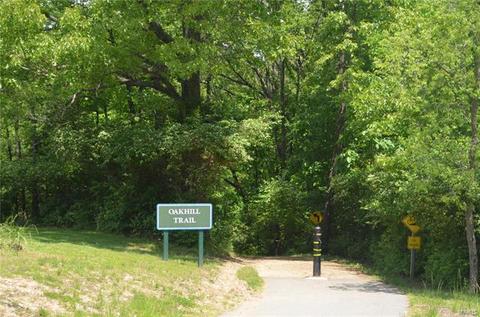 208 Carmel Woods Dr, Ellisville, MO 63021 photo 5