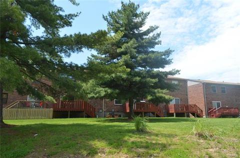 208 Carmel Woods Dr, Ellisville, MO 63021 photo 6