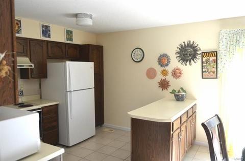 208 Carmel Woods Dr, Ellisville, MO 63021 photo 17