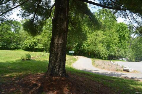 208 Carmel Woods Dr, Ellisville, MO 63021 photo 4