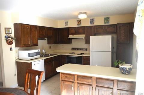 208 Carmel Woods Dr, Ellisville, MO 63021 photo 18