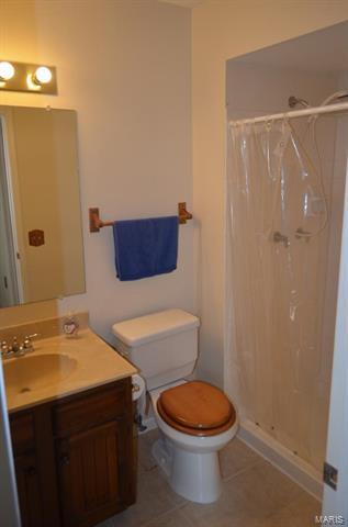 208 Carmel Woods Dr, Ellisville, MO 63021 photo 27