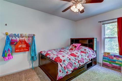 825 Ginger Wood Ct, Ballwin, MO 63021 photo 20
