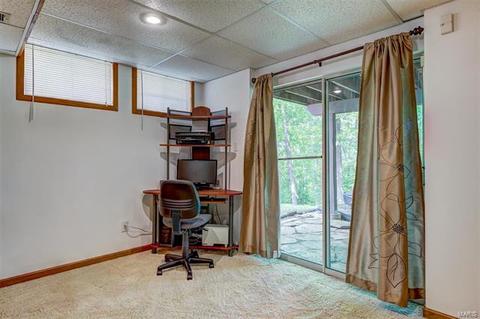 825 Ginger Wood Ct, Ballwin, MO 63021 photo 22