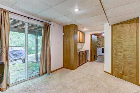 825 Ginger Wood Ct, Ballwin, MO 63021 photo 25
