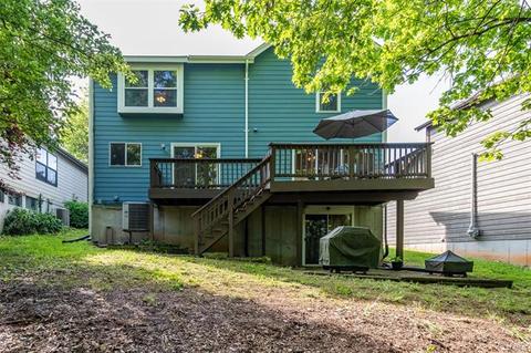 825 Ginger Wood Ct, Ballwin, MO 63021 photo 27