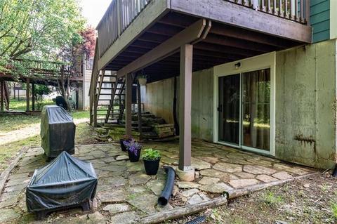 825 Ginger Wood Ct, Ballwin, MO 63021 photo 23