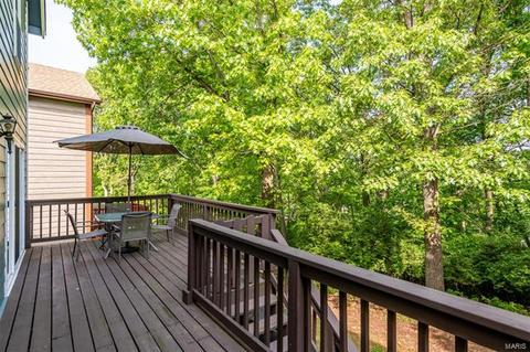 825 Ginger Wood Ct, Ballwin, MO 63021 photo 29