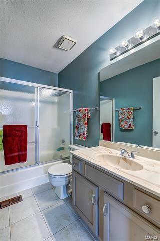 825 Ginger Wood Ct, Ballwin, MO 63021 photo 19