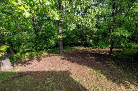 825 Ginger Wood Ct, Ballwin, MO 63021 photo 30