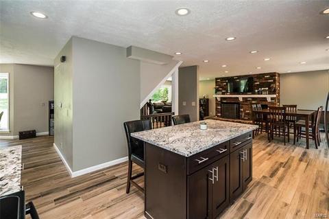 806 Forest Acres, O'fallon, MO 63366 photo 15