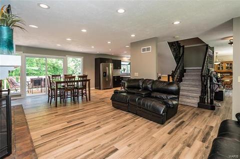 806 Forest Acres, O'fallon, MO 63366 photo 10