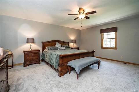 806 Forest Acres, O'fallon, MO 63366 photo 20