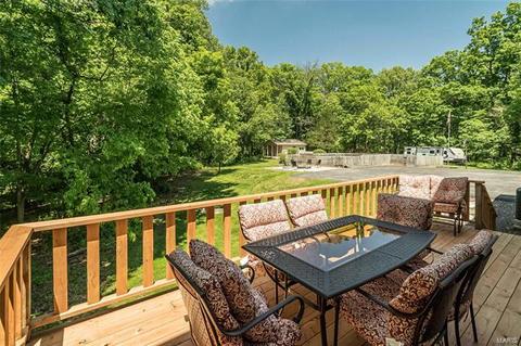 806 Forest Acres, O'fallon, MO 63366 photo 14
