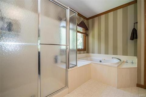 806 Forest Acres, O'fallon, MO 63366 photo 21