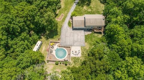 806 Forest Acres, O'fallon, MO 63366 photo 5