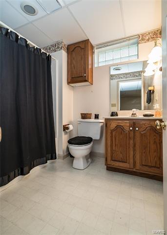 806 Forest Acres, O'fallon, MO 63366 photo 28