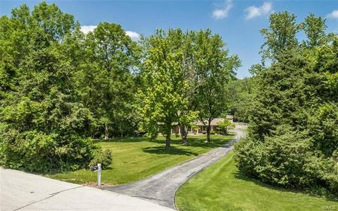 806 Forest Acres, O'fallon, MO 63366 photo 2