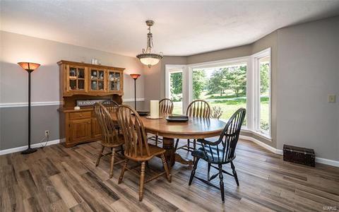 806 Forest Acres, O'fallon, MO 63366 photo 7