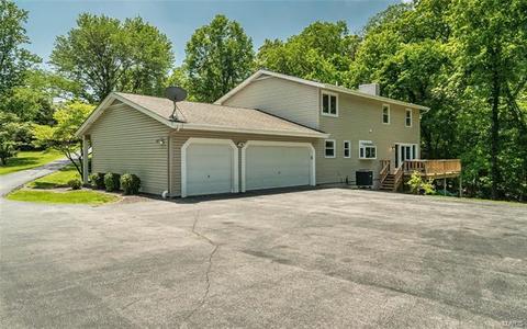 806 Forest Acres, O'fallon, MO 63366 photo 11