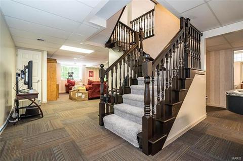806 Forest Acres, O'fallon, MO 63366 photo 26