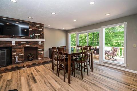 806 Forest Acres, O'fallon, MO 63366 photo 13